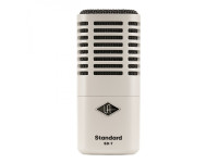 Universal Audio SD-7 Universal Audio SD-7
